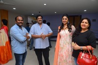 Guna 369 Celebrity Show Photos